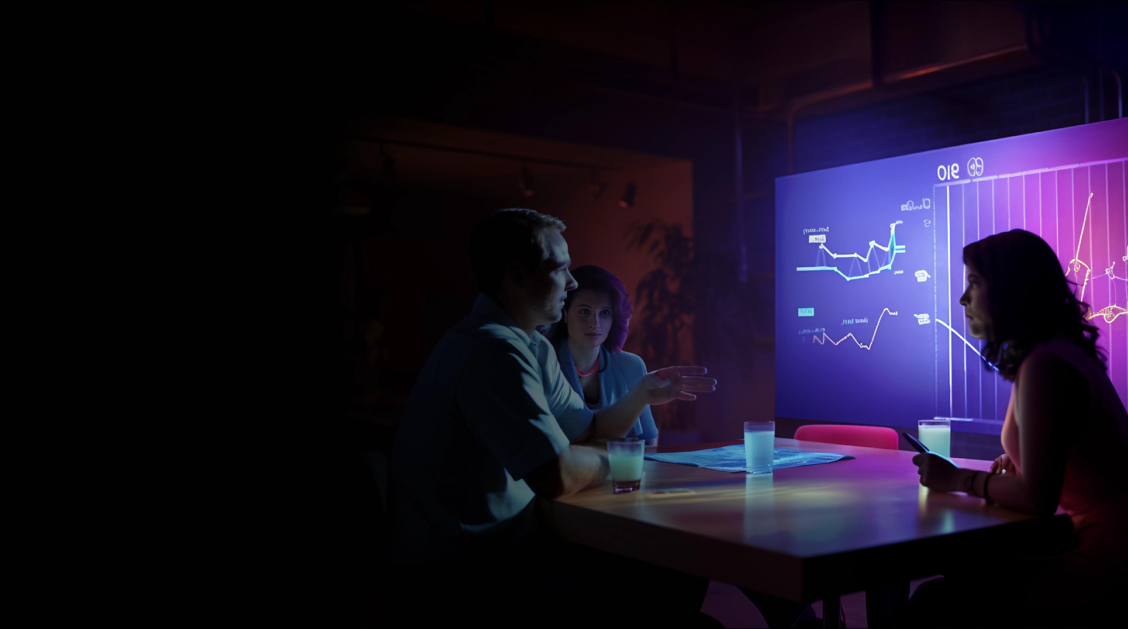 Consulting - Request a one-time or a series of consultations on the design, development or usage of decentralized finance or cryptography