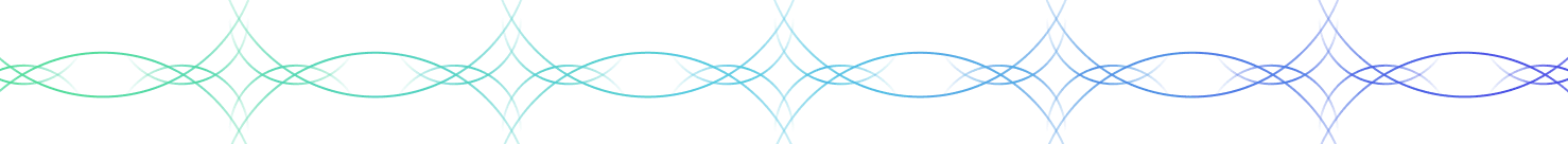 ABDK - We combine experience from science and industry and are able to solve problems that are too tough for our competitors.